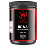 BCAA | Lemon Lime.