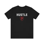 HUSTLE T-Shirt