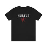 HUSTLE T-Shirt