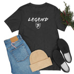 LEGEND T-Shirt