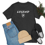 LEGEND T-Shirt