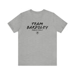TEAM BARDSLEY T-Shirt