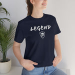 LEGEND T-Shirt