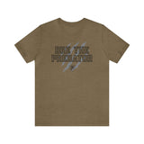 DRE THE PREDATOR T-Shirt