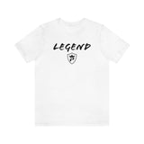 LEGEND T-Shirt