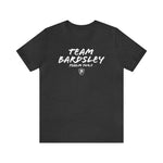 TEAM BARDSLEY T-Shirt