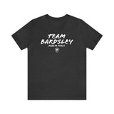 TEAM BARDSLEY T-Shirt