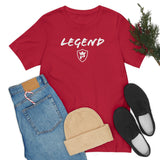 LEGEND T-Shirt