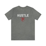 HUSTLE T-Shirt