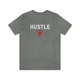 HUSTLE T-Shirt