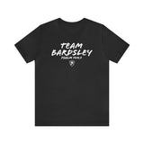 TEAM BARDSLEY T-Shirt