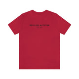 ESTABLISHED T-SHIRT