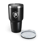 Priceless Nutrition Tumbler