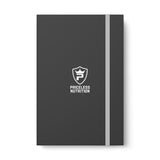 Priceless Nutrition Journal