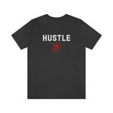 HUSTLE T-Shirt