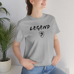 LEGEND T-Shirt