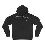 Small Logo Premium Hoodie