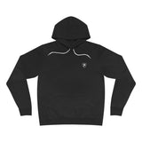 Small Logo Premium Hoodie