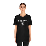 LEGEND T-Shirt