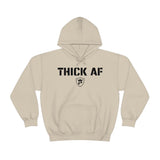 THICK AF Hoodie
