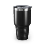 Priceless Nutrition Tumbler