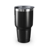 Priceless Nutrition Tumbler