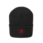 Priceless Nutrition Beanie