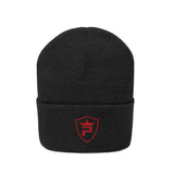 Priceless Nutrition Beanie