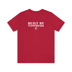 BUILT BY TUPPERWARE T-Shirt
