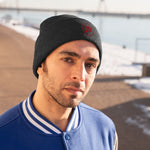 Priceless Nutrition Beanie