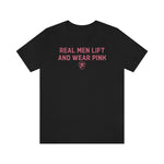 BREAST CANCER AWARENESS T-Shirt