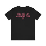 BREAST CANCER AWARENESS T-Shirt