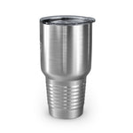 Priceless Nutrition Tumbler