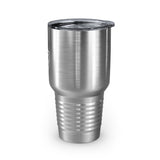 Priceless Nutrition Tumbler