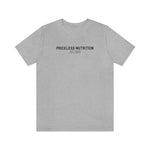 ESTABLISHED T-SHIRT
