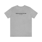 ESTABLISHED T-SHIRT