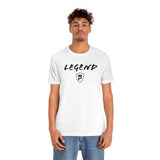 LEGEND T-Shirt