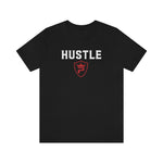 HUSTLE T-Shirt