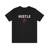 HUSTLE T-Shirt