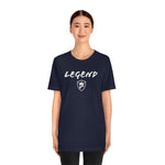 LEGEND T-Shirt