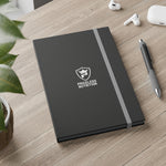 Priceless Nutrition Journal