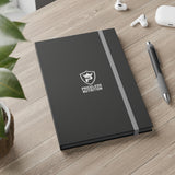 Priceless Nutrition Journal