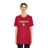 LEGEND T-Shirt