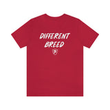DIFFERENT BREED T-Shirt