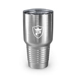Priceless Nutrition Tumbler