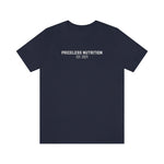 ESTABLISHED T-SHIRT