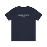 ESTABLISHED T-SHIRT