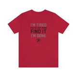 FIND IT! T-Shirt