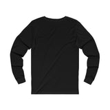 LEGEND Long Sleeve Tee