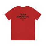TEAM BARDSLEY T-Shirt